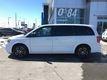 Dodge Grand Caravan 3.6