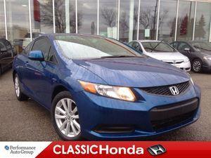 Honda Civic 1.8