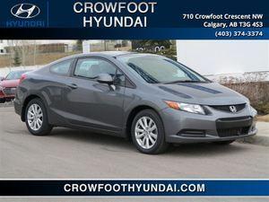 Honda Civic 1.8L 4 cyls