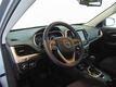 Jeep Cherokee 2.4L TIGERSHARK MULTIAIR I4