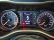 Jeep Cherokee 2.4L TIGERSHARK MULTIAIR I4