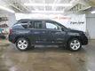 Jeep Compass I4