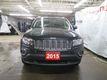 Jeep Compass I4