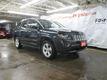 Jeep Compass I4