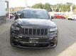 Jeep Grand Cherokee 6.4