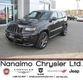 Jeep Grand Cherokee 6.4