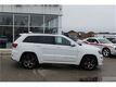 Jeep Grand Cherokee V-8 cyl