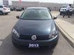 Volkswagen Golf 2.5