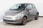 Fiat 500 1.4 Litres