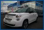 Fiat 500L 1.4 L