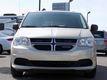 Dodge Grand Caravan 3.6 L