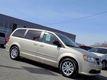 Dodge Grand Caravan 3.6 L