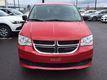 Dodge Grand Caravan V-6 cyl