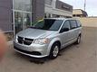 Dodge Grand Caravan V-6 cyl