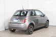 Fiat 500 1.4 Litres