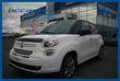 Fiat 500L 1.4 L