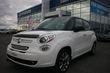 Fiat 500L 1.4 L