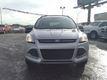 Ford Escape 2.0