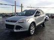 Ford Escape 2.0