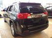 GMC Terrain 3.6