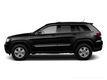 Jeep Grand Cherokee V-6 cyl