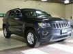 Jeep Grand Cherokee 3.6L