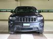 Jeep Grand Cherokee 3.6L