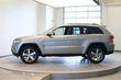 Jeep Grand Cherokee V-6 cyl