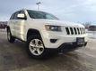 Jeep Grand Cherokee 3.6