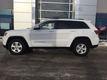 Jeep Grand Cherokee 3.6