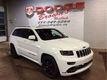 Jeep Grand Cherokee V-6 cyl