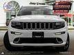 Jeep Grand Cherokee V-8 cyl