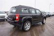 Jeep Patriot 4 Cylinder Engine