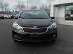 Kia Forte 1.8