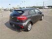 Kia Rio5 1.6L