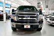 Ford F-150 V-8 cyl