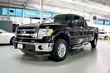 Ford F-150 V-8 cyl