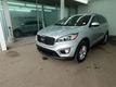 Kia Sorento I-4 cyl