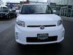 Scion XB 2.4