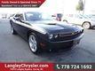 Dodge Challenger 5.7L 8Cyl