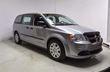 Dodge Grand Caravan 3.6L V6