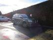 Dodge Grand Caravan 3.6L V6