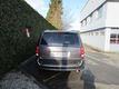 Dodge Grand Caravan 3.6L V6