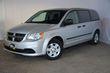 Dodge Grand Caravan 6 cylinder