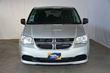 Dodge Grand Caravan 6 cylinder