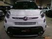 Fiat 500L I-4 cyl