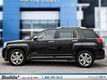 GMC Terrain 3.0L V6