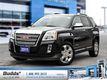 GMC Terrain 3.0L V6