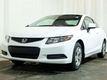 Honda Civic 1.8L Inline4