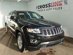 Jeep Grand Cherokee V-6 cyl